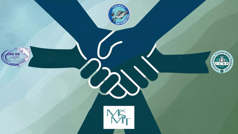 Partneři a sponzoři