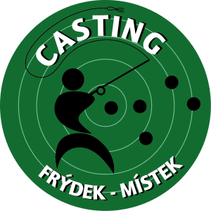 Logo_CastingFM