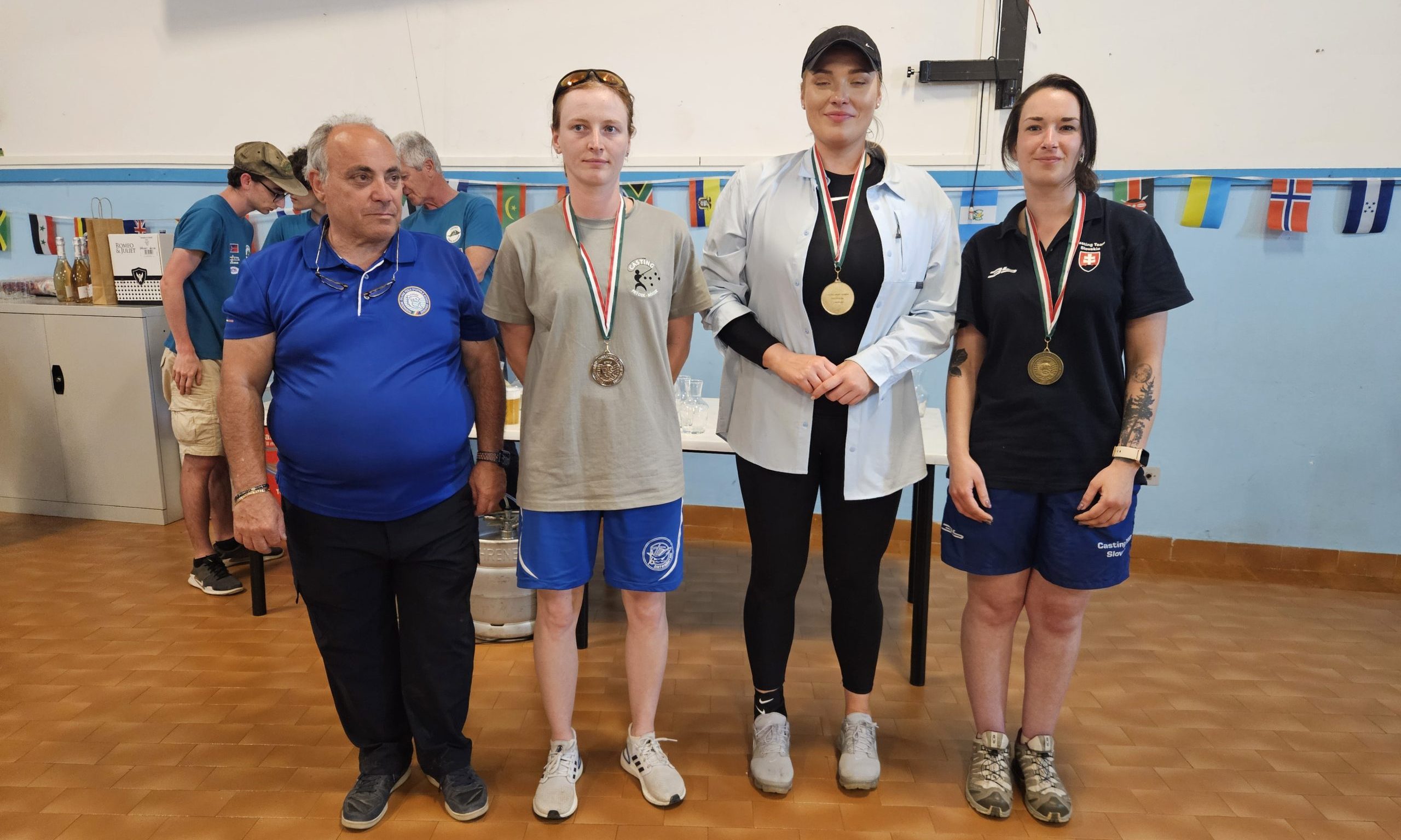 1-zavod-sp-Italie-RT